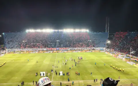 San Lorenzo y el anuncio de un "salvataje" para el pedido de quiebra.