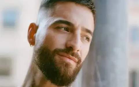 Maluma.