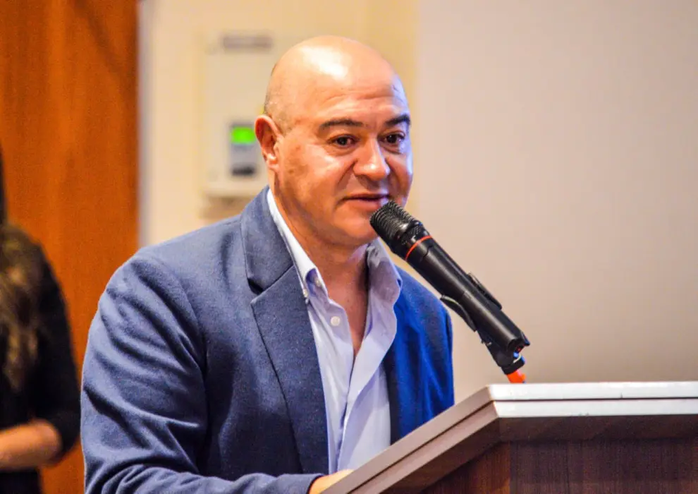 Fernando Palópoli