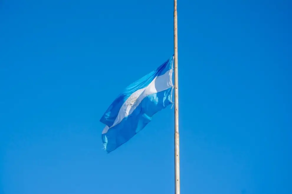 Duelo 