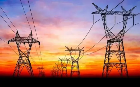 El Gobierno privatizó la mayor transportadora de electricidad del país por US$356 millones