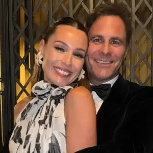 Revelan que Pampita y Martín Pepa “terminaron mal”