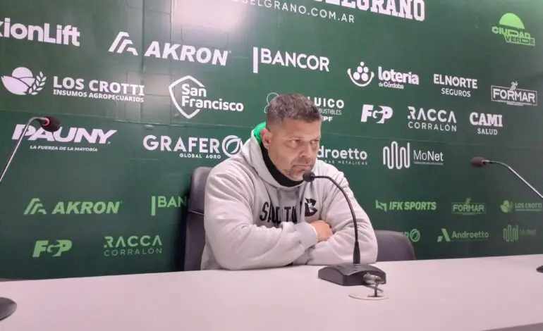Sergio "El Gringo" Maza
