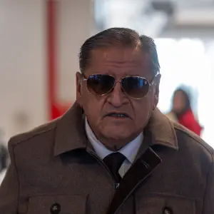 El abogado querellante de la familia Cordeyro no descarta que se haya tratado de una “celada, una traición”