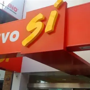 Lo que deben saber los clientes salteños de Efectivo Sí
