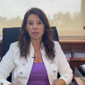Detienen a un hombre por crear imágenes íntimas falsas con inteligencia artificial de once mujeres en Salta