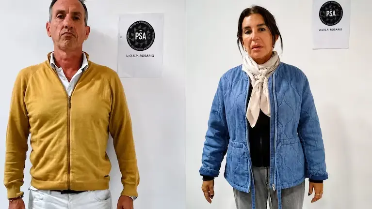 mauricio-c-y-sandra-o-psa