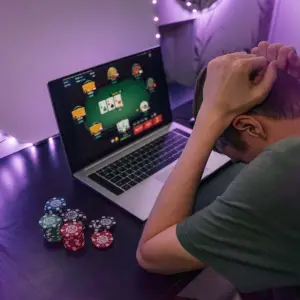 Avance de las apuestas online en adolescentes: “Las familias están pidiendo ayuda”