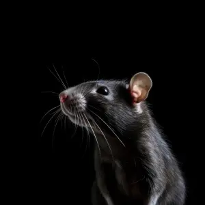 Salta lidera la cantidad de casos de hantavirus en la región NOA