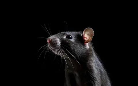 Salta lidera la cantidad de casos de hantavirus en la región NOA 