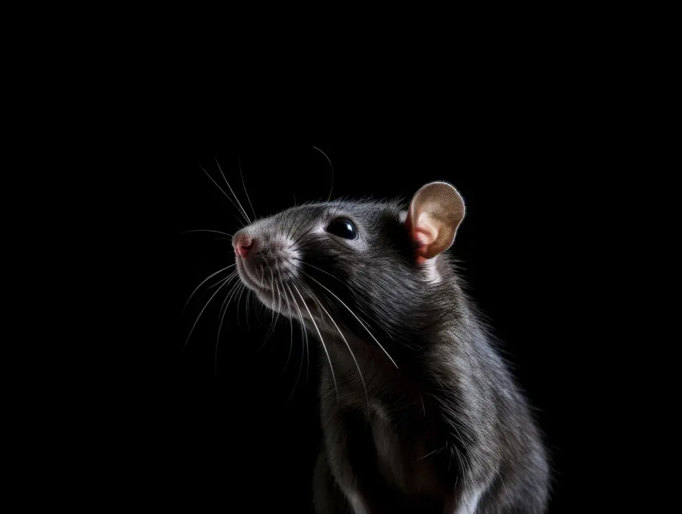 Salta lidera la cantidad de casos de hantavirus en la región NOA