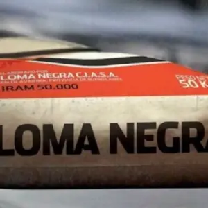 La cementera más grande de Argentina apaga su horno principal y merma la producción hasta noviembre