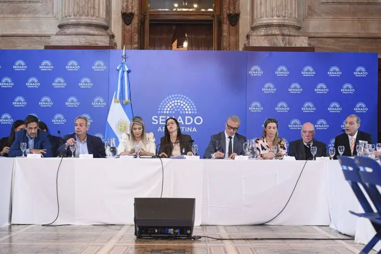 Salud Mental