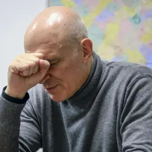 No es solo Adorni, a José Luis Espert se le complica la vida porque presentó documentos truchos en la justicia