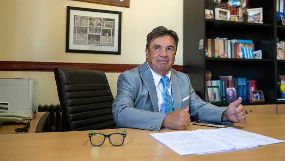 Guillermo Marijuán