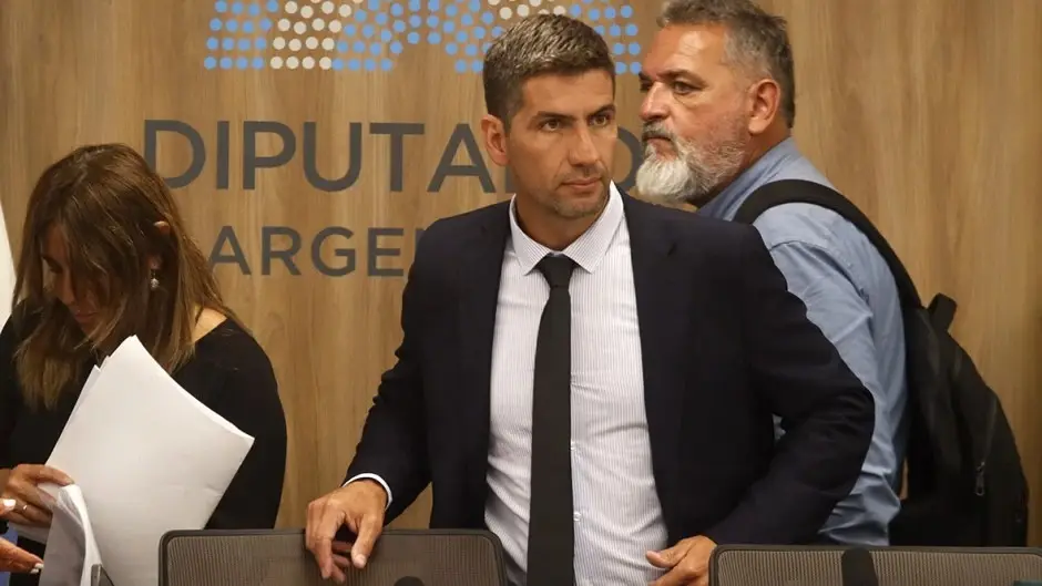 Manuel Quintar