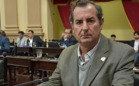 Esteban D'Andrea