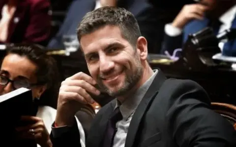 Manuel Quintar