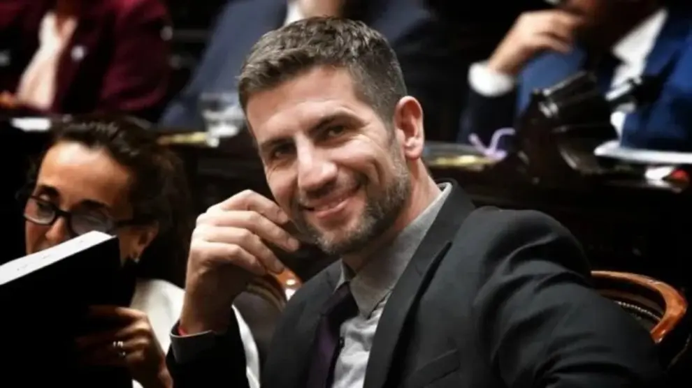 Manuel Quintar