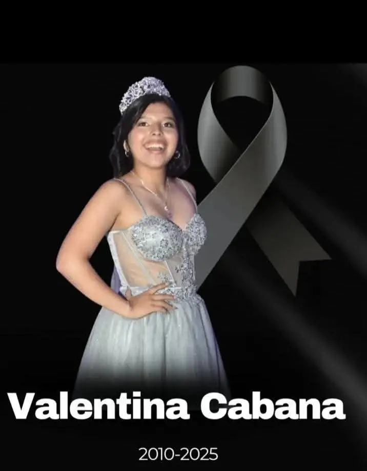 Valentina