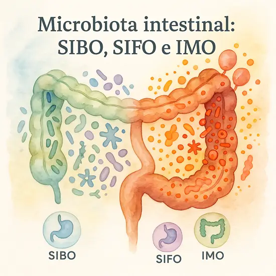 sibo