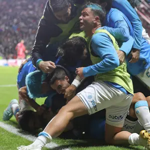 No todo es Mundial: El Torneo Clausura 2026 tiene fecha de inicio y sus primeros partidos definidos
