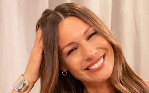 Pampita
