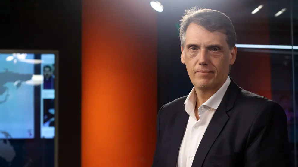 Pablo Kosiner