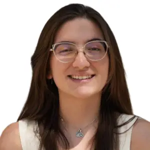 Lupe Batallan