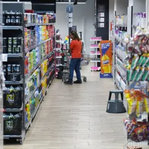 Abierto las 24 horas: Así funciona la nueva apuesta de una cadena de supermercados con presencia en Salta