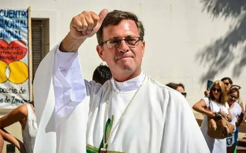 Garcia Cuerva