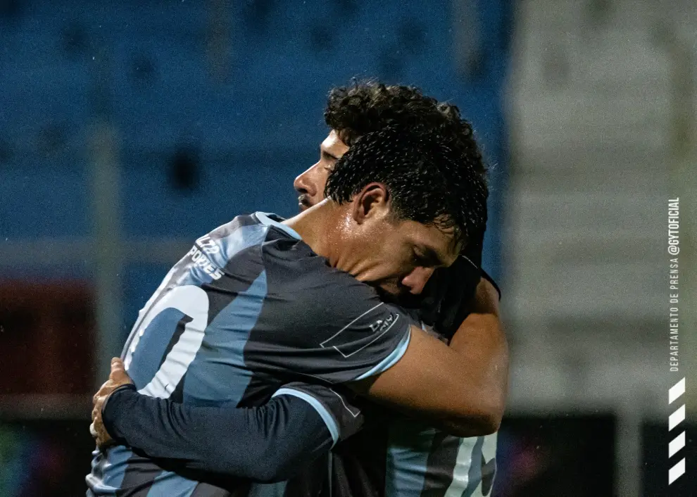 Gimnasia y Tiro irá el domingo por una nueva victoria en otro clásico norteño.