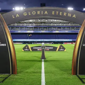 Copa Libertadores al rojo vivo: Boca sin margen de error ante Cruzeiro en La Bombonera, Rosario Central a un paso de octavos y Platense por la hazaña
