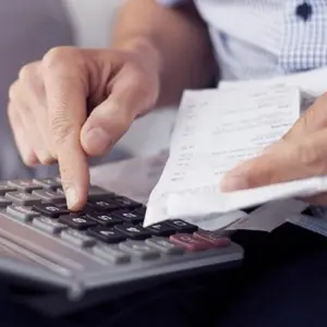 El Banco Central no prevé ninguna medida para auxiliar a los deudores argentinos