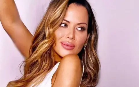 Karina Jelinek
