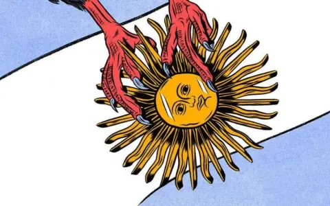 El Gobierno busca cerrar antes de julio un litigio que arrastra más de 20 años.