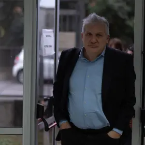 Crimen de las turistas francesas, Manuel Garrido de Innocence Project Argentina: “La violencia contra Beatriz Yapura no tiene ningún justificativo"