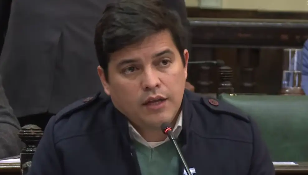 Edgar Domínguez autor