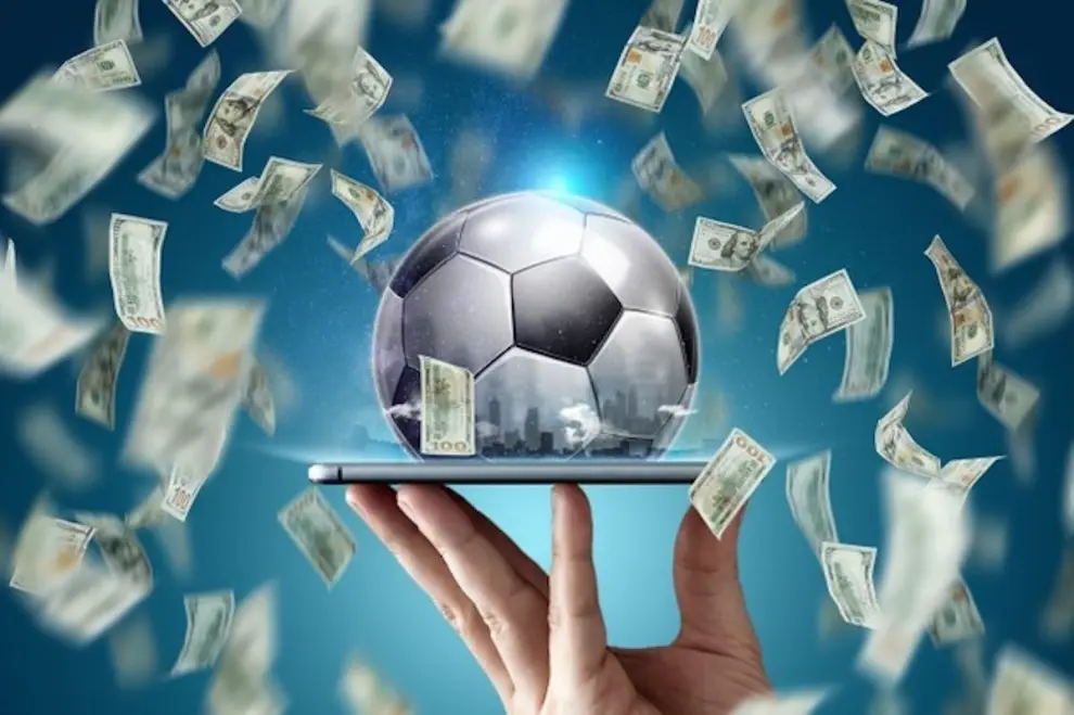 apuestas-deportivas-online-1