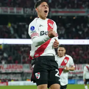 River jugará en Salta y ya tiene fecha, pero hay problemas