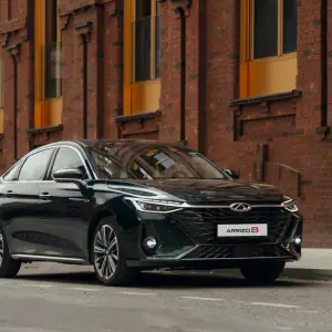Hasta 20 millones de pesos menos: Modelo por modelo, dónde le ganan los autos chinos electrificados a los nafteros convencionales