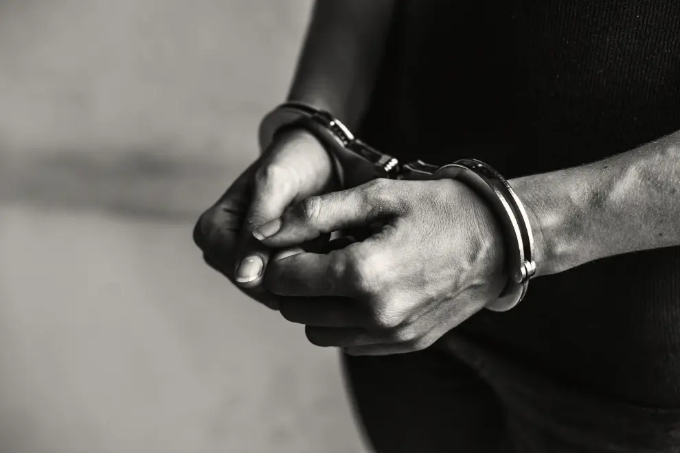 Mujer detenida y con prisión preventiva por un crimen en Salta