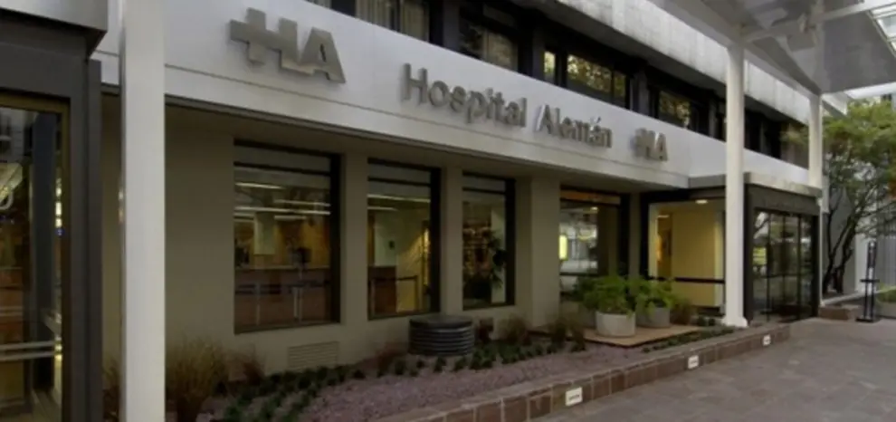 hospital-aleman-1200x565-1-1024x482