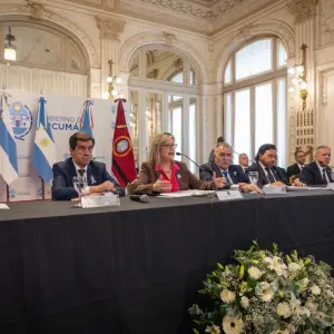 El narcotráfico arroja datos inquietantes: NOA concentra el 68% de la cocaína incautada en la Argentina y las drogas sintéticas crecieron 787%