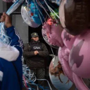 Con incautaciones millonarias, por qué se generó una ola de allanamientos a tiendas de ropa en Salta