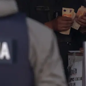 Contrabando y evasión: tras operativos en Salta y otros puntos del país, un dato llevó alivio fiscal a Nación