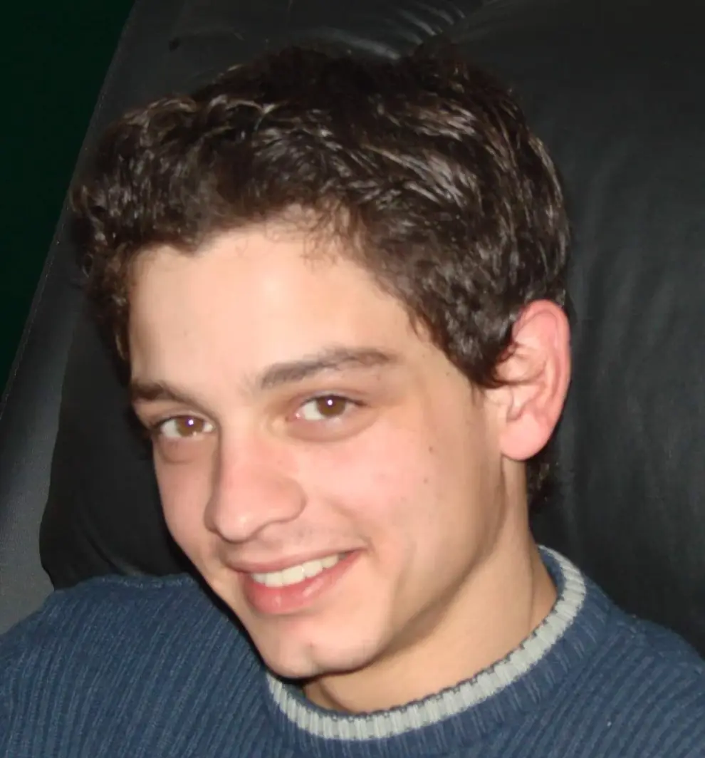 nicosabena1