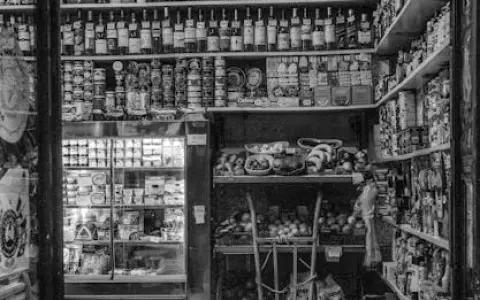 consumo