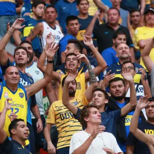 Para seguir con vida en la Libertadores, qué es lo que Boca necesita