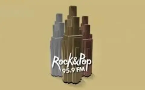 Premio a la Rock & Pop